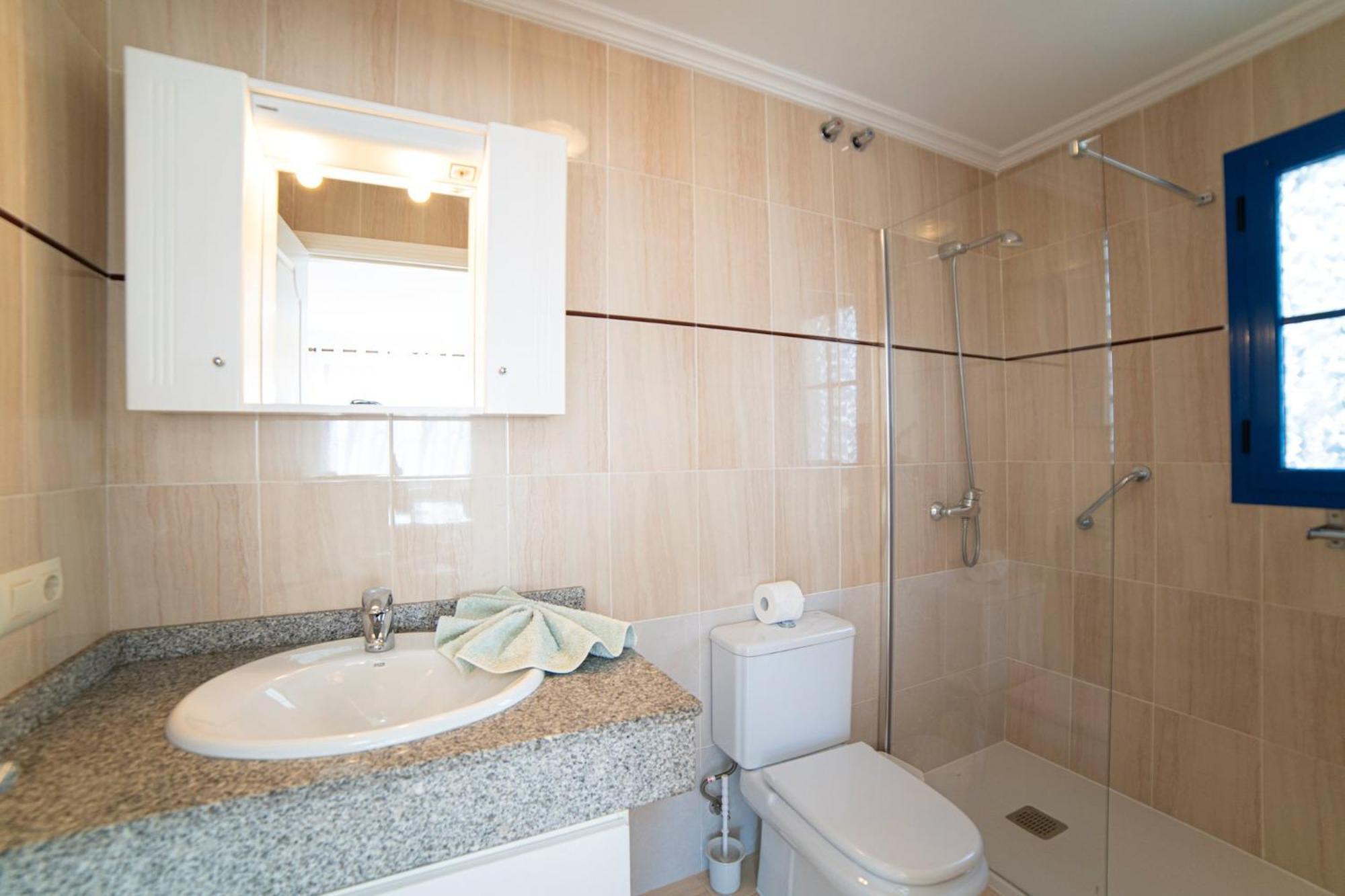 Beautiful Detached Lanzarote Villa 3 Bedrooms Villa Stacruz Bay Stunning Views Close To Amenities Playa Blanca Eksteriør billede